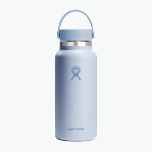 Hydro Flask Wide Flex Cap termikus palack 945 ml surf (Wide Flex Cap W32CTS484) kép