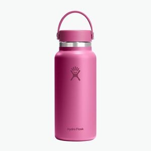 Hydro Flask Wide Flex Cap termikus palack 945 ml zátonyra futva (Wide Flex Cap W32CTS677) kép