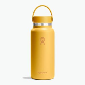 Hydro Flask Wide Flex Cap termikus palack 945 ml napsugár (Wide Flex Cap W32CTS722) kép