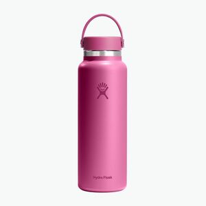 Hydro Flask Wide Flex Cap termikus palack 1180 ml zátonyra futás (Wide Flex Cap W40CTS677) kép