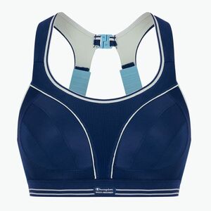 Shock Absorber Ultimate Run Bra sportos tengerészgyalogság (Ultimate Run Bra U10046) kép