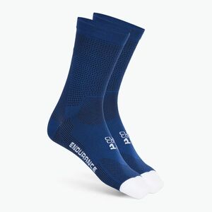 ASSOS Endurance S11 kő kék zokni (Endurance S11 P13.60.776.2A) kép