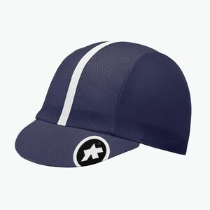 ASSOS kerékpáros sapka jövő alkonya (Cap P13.70.755.2T) kép