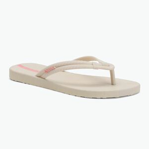 Ipanema Diversa fehér/rózsaszín női flip flopok (Diversa 27230-BG784) kép