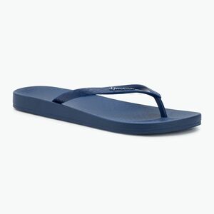 Női Ipanema Anat Colors kék/tengerészkék flip flopok (Anat Colors 82591-24956) kép