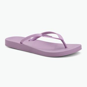 Ipanema Anat Colors lila/lila női flip flopok (Anat Colors 82591-AQ602) kép