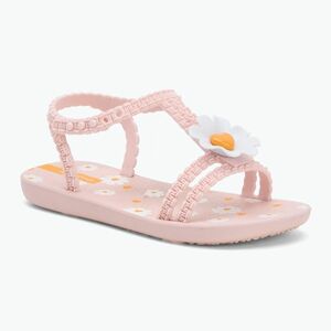 Ipanema Daisy Baby rózsaszín/sárga szandálok (Daisy Baby 83355-AH420) kép