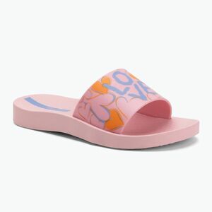 Ipanema Urban VI Slide Gyerek szandál rózsaszín/rózsaszín/kék (Urban VI Slide Kids 83614-BC874) kép