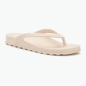 Női szandál Ipanema Duo Sunset bézs (Duo Sunset 83737-BH809) kép