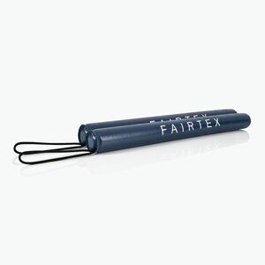 Fairtex Boxing Sticks kék (Boxing Sticks BXS1-BU) kép