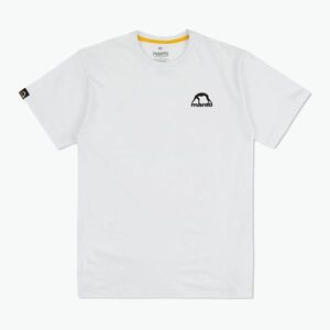 MANTO Core póló fehér (Core MNT170_WHT) kép