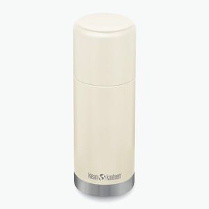 Klean Kanteen TKPro Pour-Through Cap 750 ml-es tofu termosz (TKPro Pour-Through Cap 1009649) kép