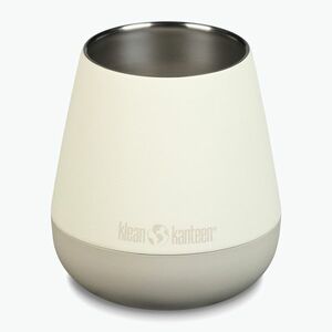 Klean Kanteen Rise Wine Tumbler 296ml tofu termikus bögre (Rise Wine Tumbler 1010178) kép
