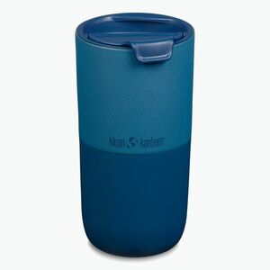 Klean Kanteen Rise Tumbler Flip Lid 473 ml termikus bögre csillag (Rise Tumbler Flip Lid 1010210) kép