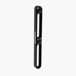 Topeak Cage Mount Expander Up-Down palacktartó adapter fekete (Cage Mount Expander T-TAPM03) kép