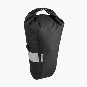 Topeak Loader QR Fork DryBag 5.8 l fekete (Loader QR Fork DryBag T-TC3703B) kép