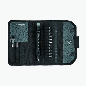 Topeak E-Torqbar dinamométer készlet 1-10 Nm (E-Torqbar 1-10nm T-TT2623) kép