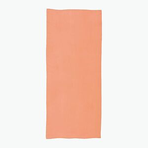 SWANS SA-26 Mikroszálas gyorsan száradó törölköző narancssárga színben (SA-26 Microfiber Handtowel SA-26_OR) kép