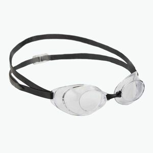 SWANS Sniper SR-1 ON átlátszó úszószemüveg (Sniper SR-1 ON SR-1_ON_CLA) kép