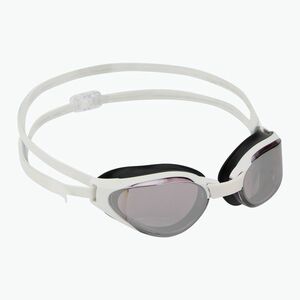 SWANS Ascender SR81M PAF levendula/ezüst tükör úszószemüveg (Ascender SR81M PAF SR-81M-PAF_LSIL) kép