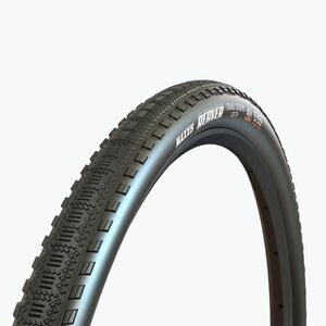 Maxxis Reaver Exo/Tr kerékpár gumiabroncs 700 x 45C (Reaver Exo/Tr ETB00502500) kép