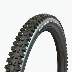 Maxxis High Roller III Kevlar 3CG/DD/Tr 29 x 2.40 kerékpár gumiabroncs (High Roller III Kevlar 3CG/DD/Tr ETB00517200) kép