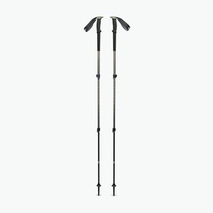 Black Diamond Trail Trekking botok fenyőfüst (Trail Trekking BD110045) kép