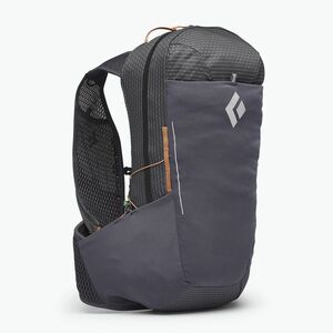 Black Diamond Pursuit 15 l szén / moab barna hegymászó hátizsák (Pursuit 15 BD680026) kép