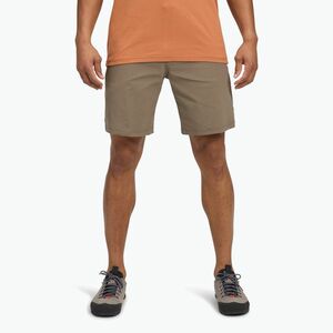 Black Diamond Pursuit dió férfi rövidnadrág (Pursuit AP750152) kép