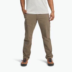 Black Diamond Pursuit diófa férfi nadrág (Pursuit AP750151) kép