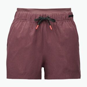 Női rövidnadrág Black Diamond Sequence alsónadrágok (Sequence AP750159) kép