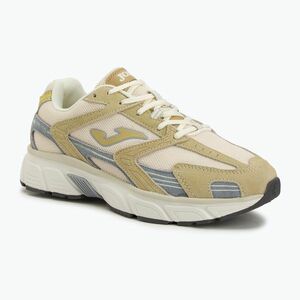Férfi cipő Joma Rt50 bézs (Rt50 RRT50S2526) kép