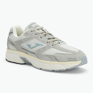 Férfi cipő Joma Rt50 szürke (Rt50 RRT50S2512) kép