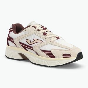 Férfi cipő Joma Rt50 bézs/maroon (Rt50 RRT50S2506) kép