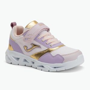 Joma Star Jr gyermek cipő rózsaszín (Star Jr JSTARS2513V) kép