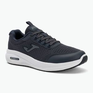 Joma Iron férfi cipő navy (Iron Men CIRONS2503) kép