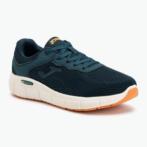 Joma Atenea petroleum férfi cipő (Atenea CATENS2517) kép