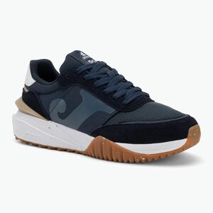 Férfi cipő Joma C.501 navy (C.501 C501S2521) kép