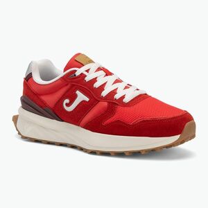 Férfi cipő Joma C.200 piros (C.200 C200S2506) kép