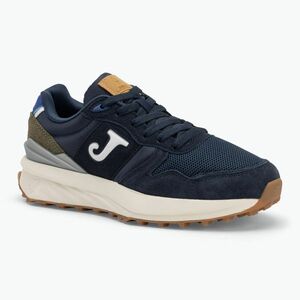 Férfi cipő Joma C.200 navy (C.200 C200S2503) kép
