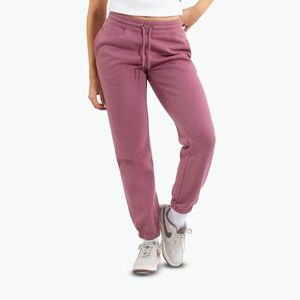 Pitbull Manzanita mosott rózsaszín női nadrág (Manzanita Washed 164016420001) kép