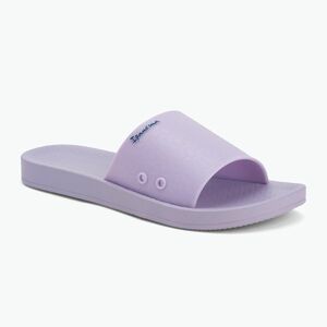 Ipanema Anat Classic lila/lila női flip-flopok (Anat Classic 83583-BE630) kép