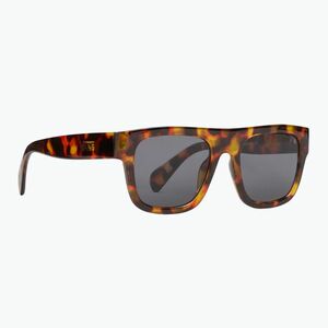 Vans Squared Off Shades S3 gepárd teknőc napszemüveg (Squared Off Shades S3 VN0A7PR1PA91) kép