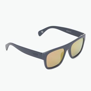 Vans Squared Off Shades S3 párizsi éjszakai napszemüveg (Squared Off Shades S3 VN0A7PR1JDU1) kép