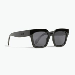 Vans Belden Shades fekete/arany napszemüveg (Belden Shades VN0A7PQZZX11) kép