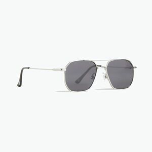 Vans Breaker napszemüveg fekete (Breaker Sunglasses VN000ND6BLK1) kép