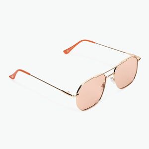 Vans Breaker napszemüveg marmalade (Breaker Sunglasses VN000ND652K1) kép