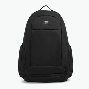 Vans Resolute 27 l városi hátizsák fekete (Resolute VN000HRGBLK1) kép