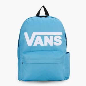Vans Old Skool Drop V 22 l örökség kék városi hátizsák (Old Skool Drop V VN000H4ZE2W1) kép