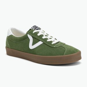 Vans Sport Low lime cipő (Sport Low VN000D8XLIM1) kép